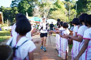 BIB: 
                            <button type="button" onclick="openModal(18992851)" class="btn btn-primary btn-sm float-right btn-popup" data-toggle="modal" data-target=".modal-high-quality">
                        <i class="fas fa-shopping-cart"></i> Add to Cart
                    </button>
                                            <button type="button" onclick="isThisMe(18992851, true)" class="btn btn-success btn-sm float-right btn-popup btn-isme hidden" data-toggle="tooltip" data-placement="bottom" title="นี่คือรูปของคุณใช่ไหม คลิกที่นี่เพื่อเอาเข้าอัลบั้ม">
                        <i class="fas fa-plus"></i> Add to album
                    </button>
                    <button type="button" onclick="isThisMe(18992851, false)" class="btn btn-warning btn-sm float-right btn-popup btn-isnotme hidden">
                        <i class="fas fa-ban"></i> Remove from album
                    </button>